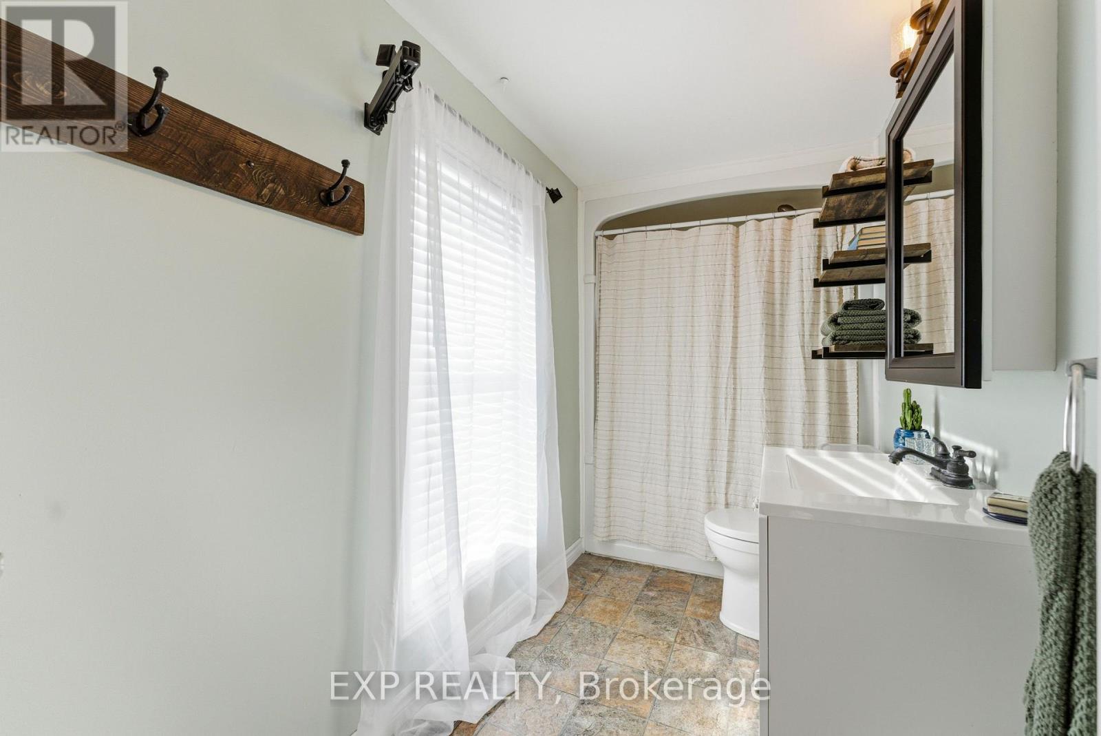 88 Dundas Street E, Belleville, Ontario  K8N 1C1 - Photo 22 - X12766290