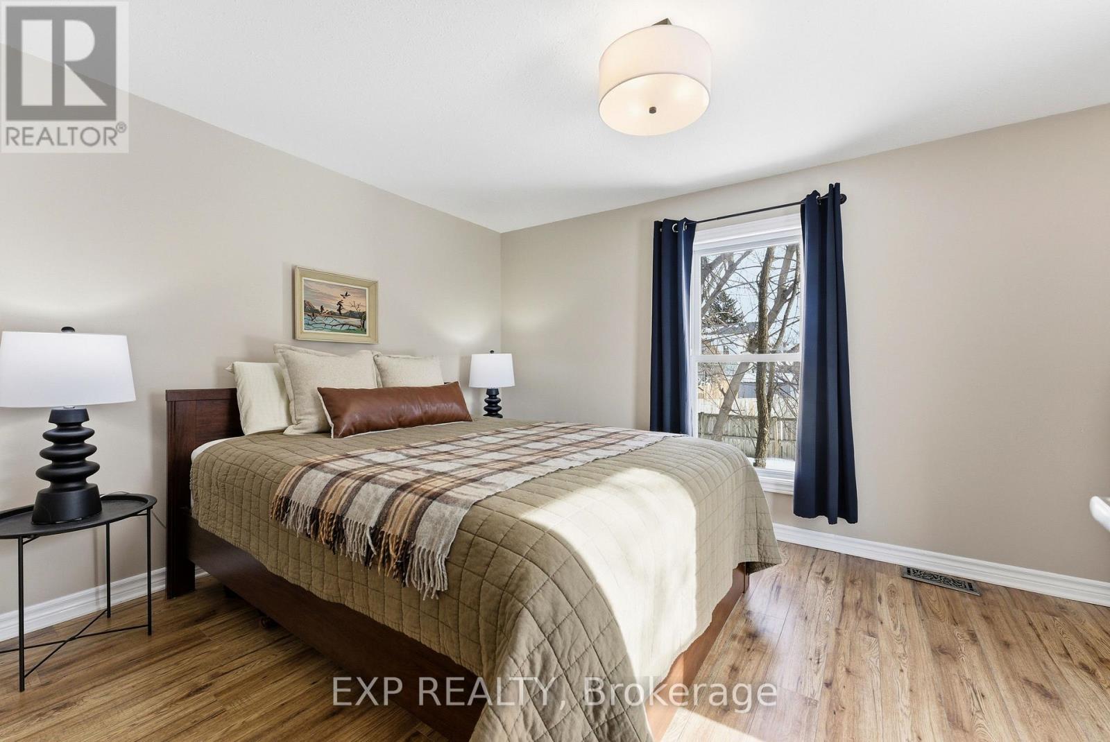 88 Dundas Street E, Belleville, Ontario  K8N 1C1 - Photo 19 - X12766290