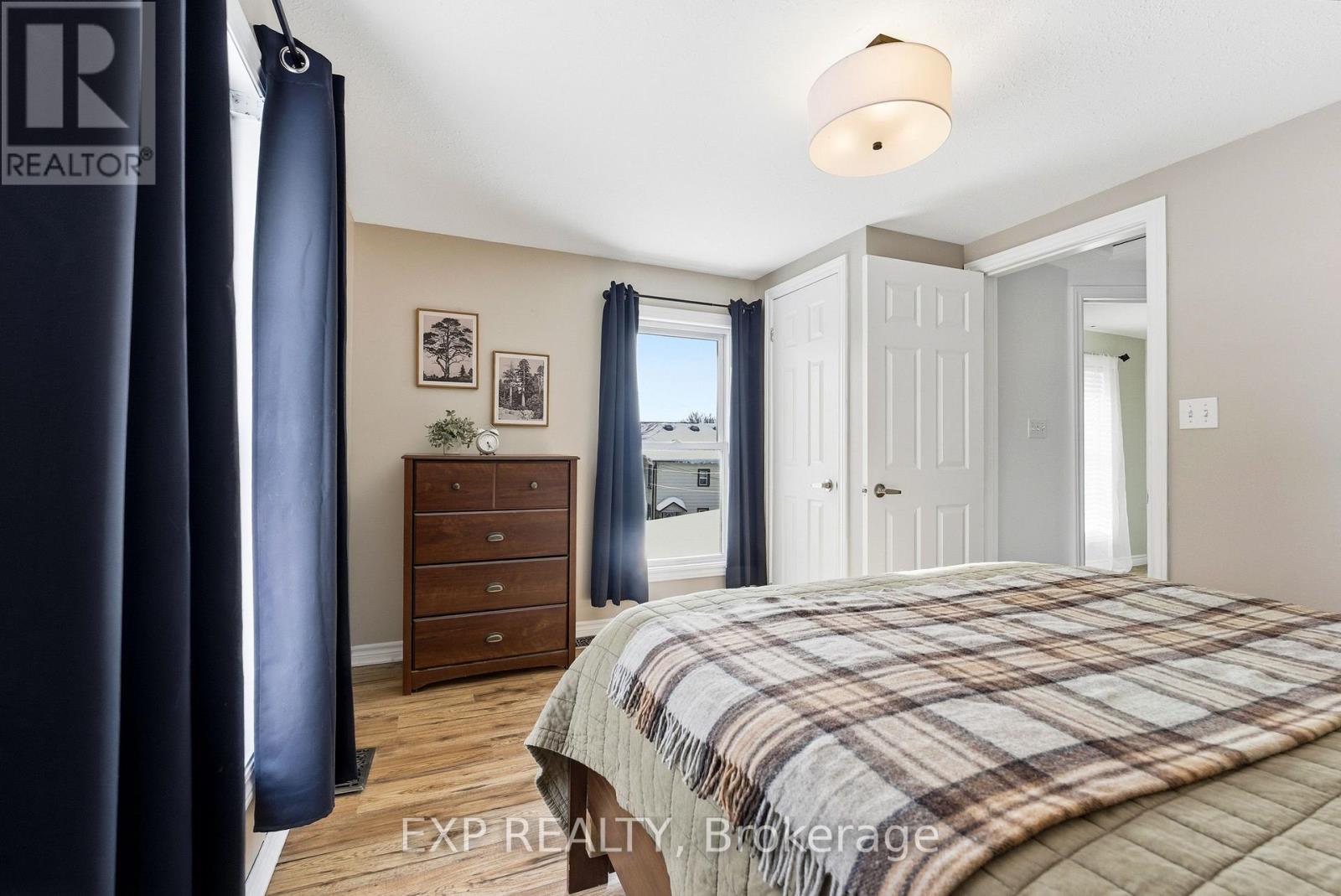 88 Dundas Street E, Belleville, Ontario  K8N 1C1 - Photo 21 - X12766290