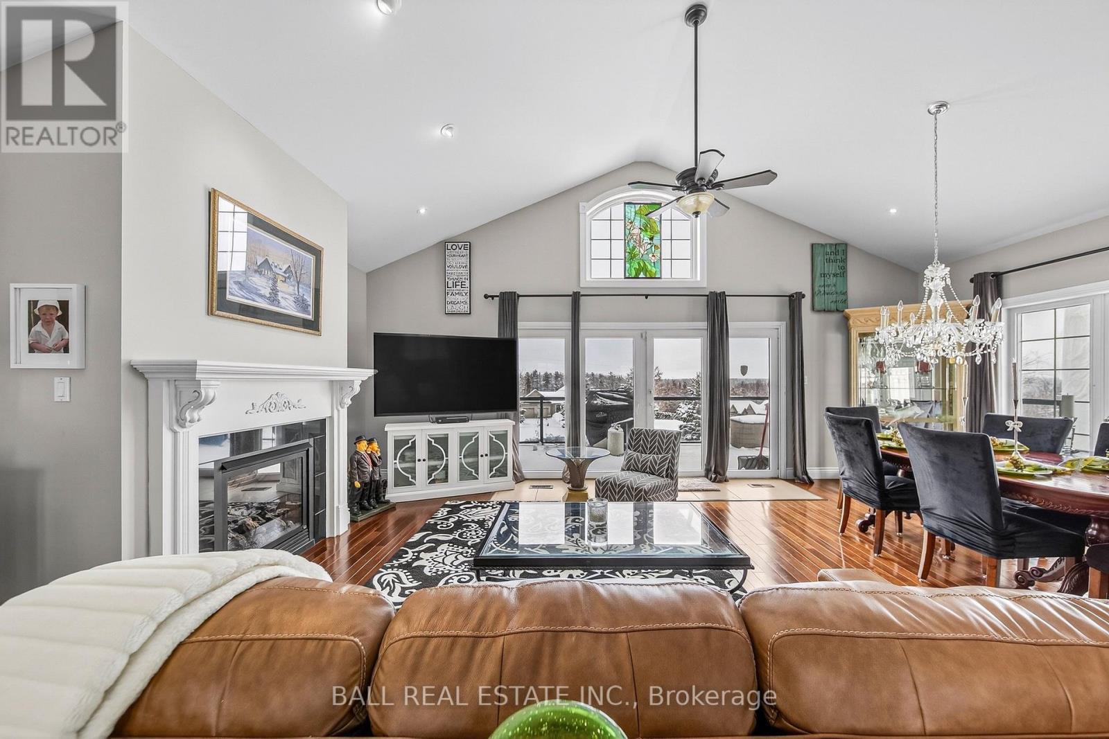 2172 Katchewanooka Court, Selwyn, Ontario  K0L 3G0 - Photo 13 - X12814392