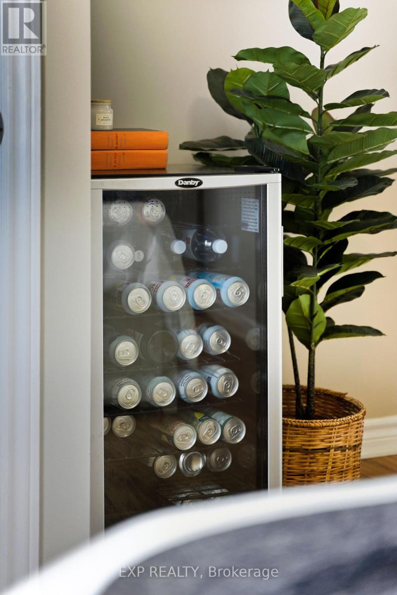 88 Dundas Street E, Belleville, Ontario  K8N 1C1 - Photo 16 - X12766290