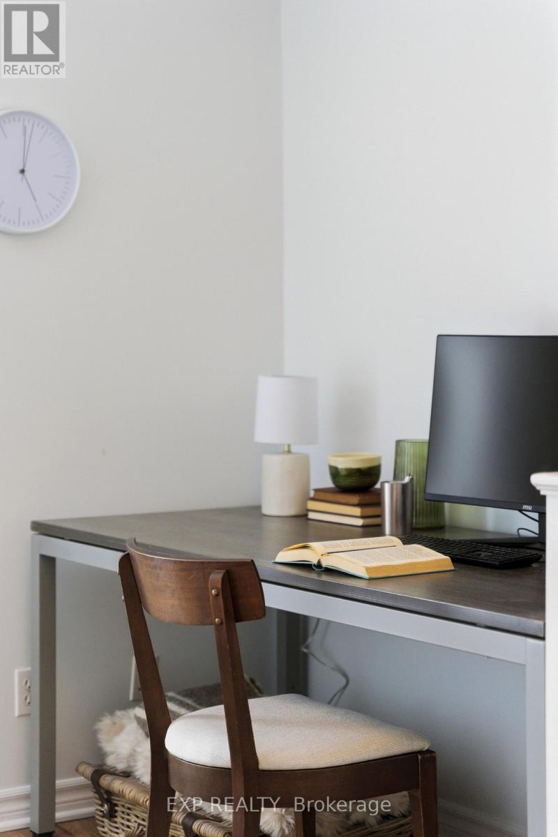 88 Dundas Street E, Belleville, Ontario  K8N 1C1 - Photo 18 - X12766290