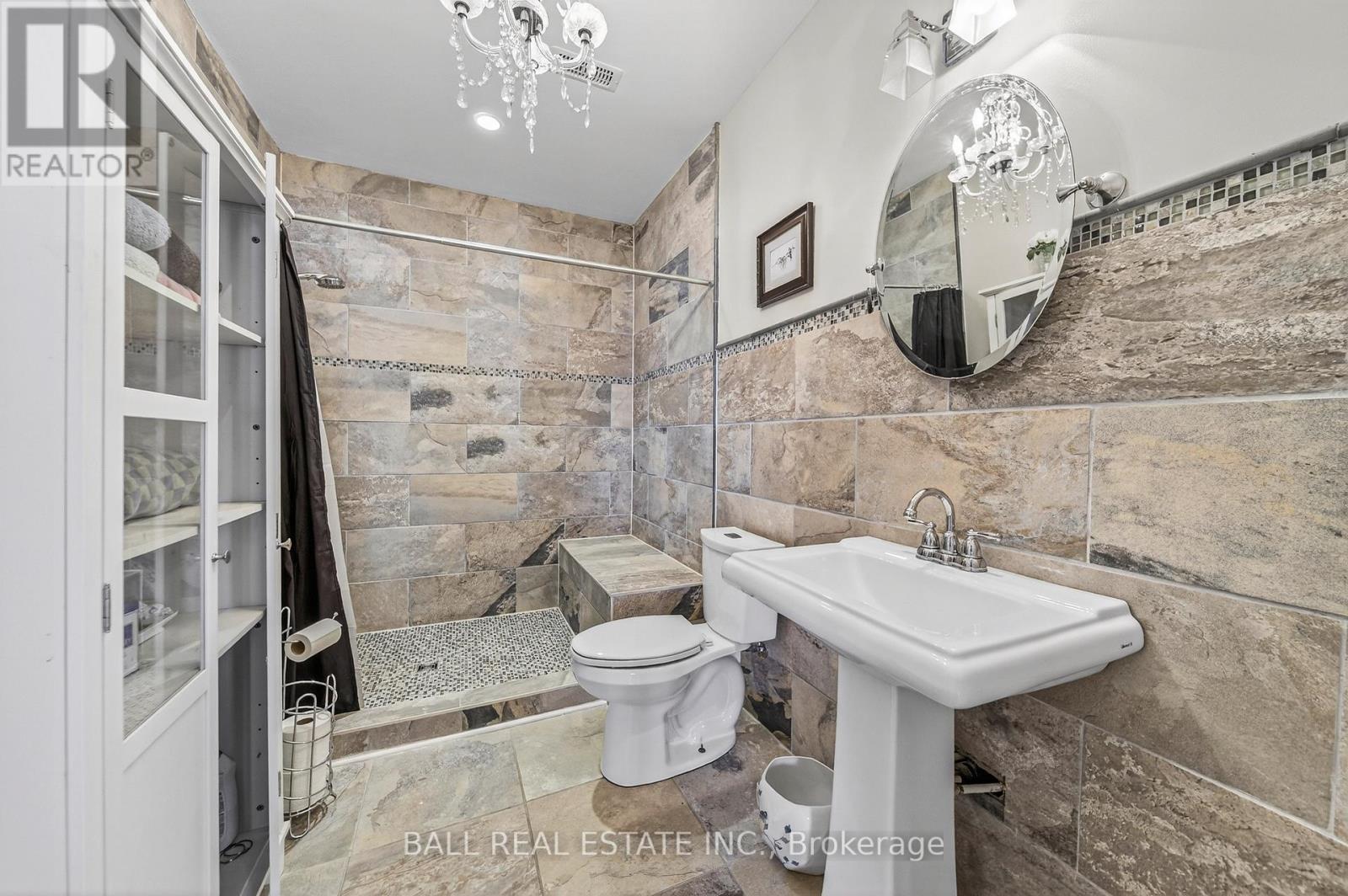 2172 Katchewanooka Court, Selwyn, Ontario  K0L 3G0 - Photo 31 - X12814392