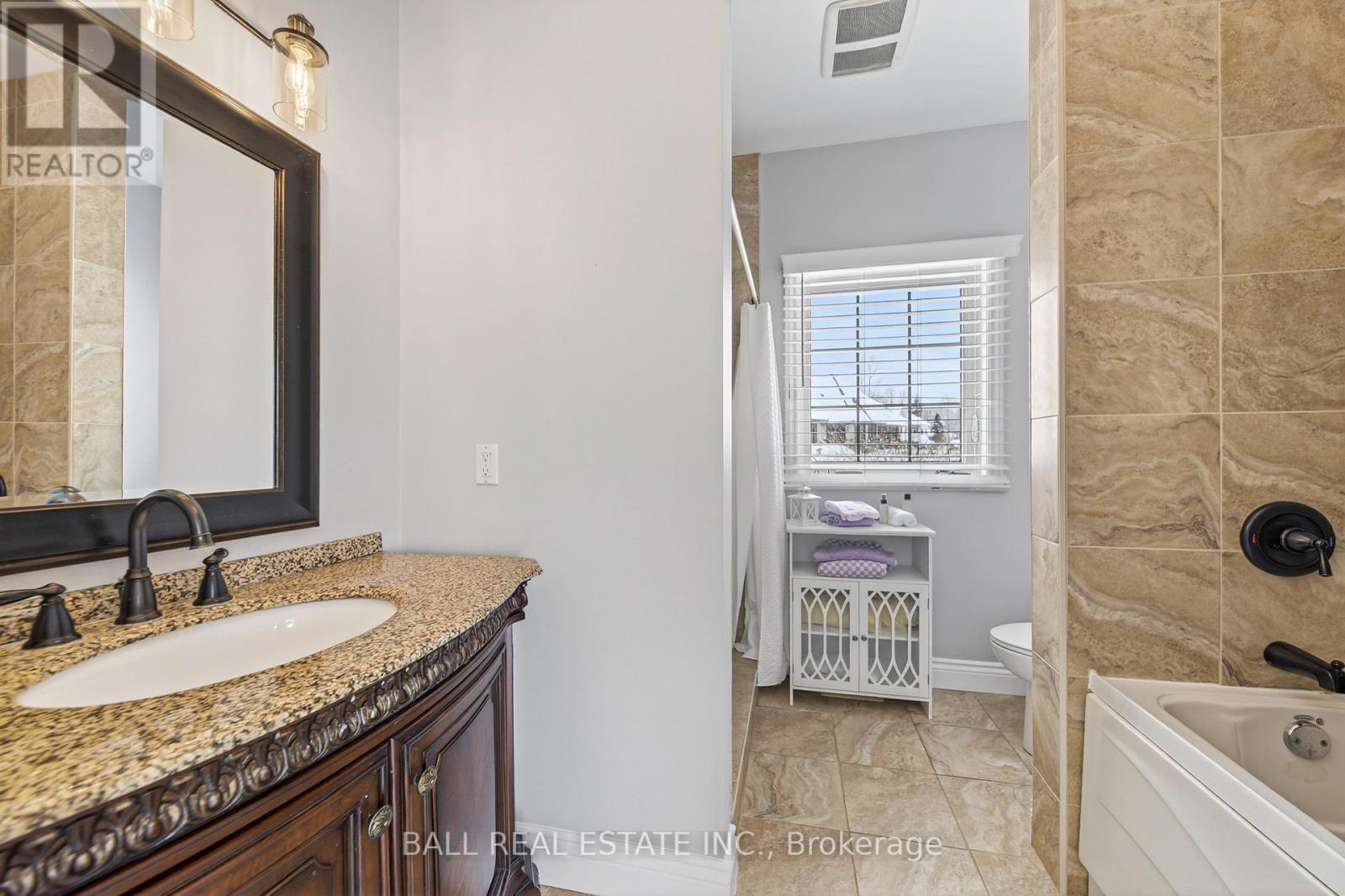 2172 Katchewanooka Court, Selwyn, Ontario  K0L 3G0 - Photo 17 - X12814392