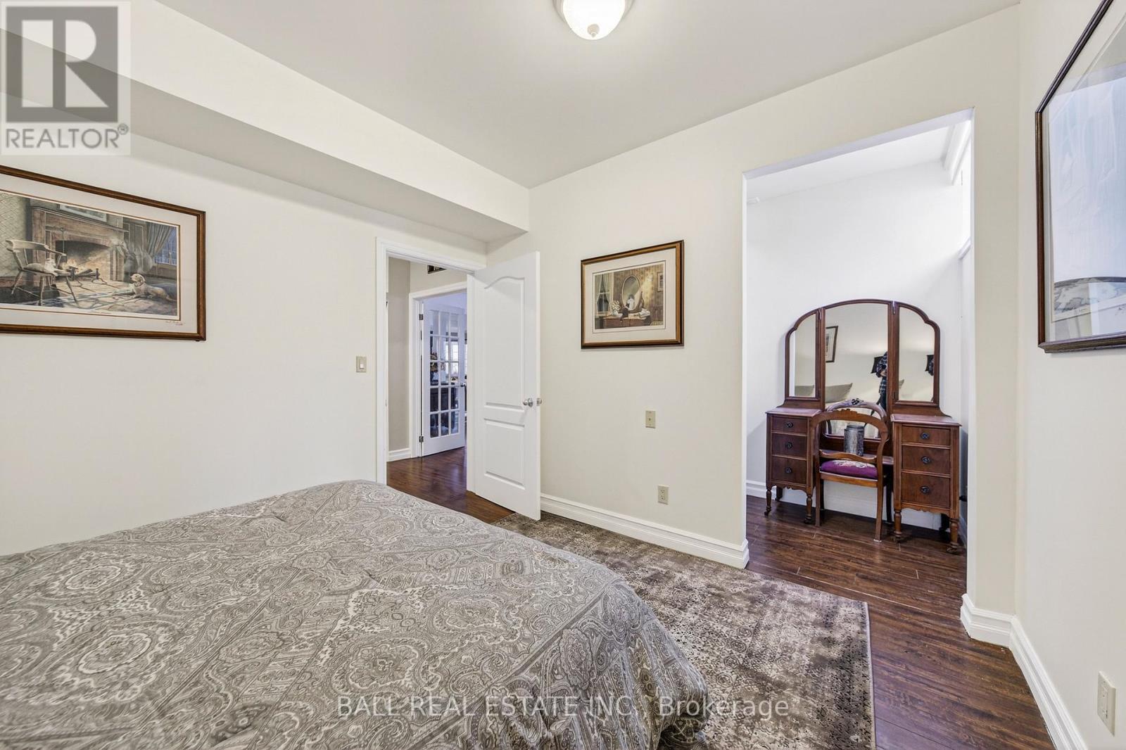 2172 Katchewanooka Court, Selwyn, Ontario  K0L 3G0 - Photo 22 - X12814392