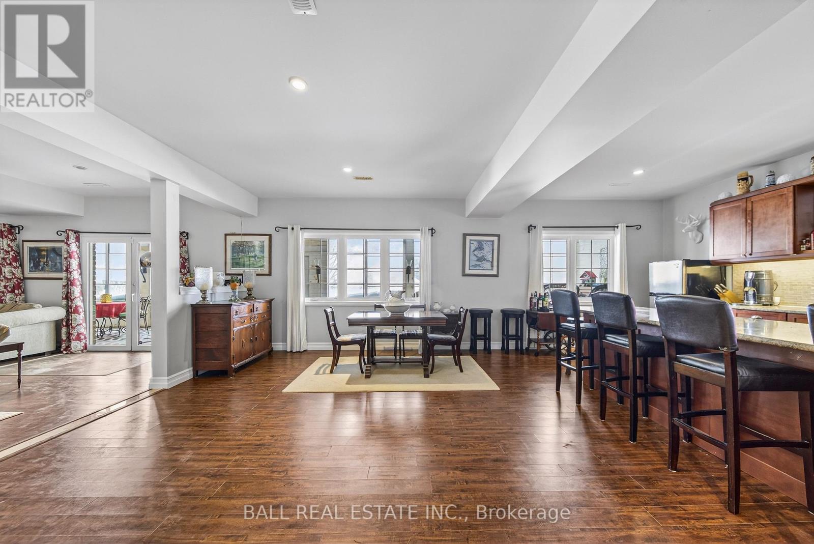 2172 Katchewanooka Court, Selwyn, Ontario  K0L 3G0 - Photo 26 - X12814392