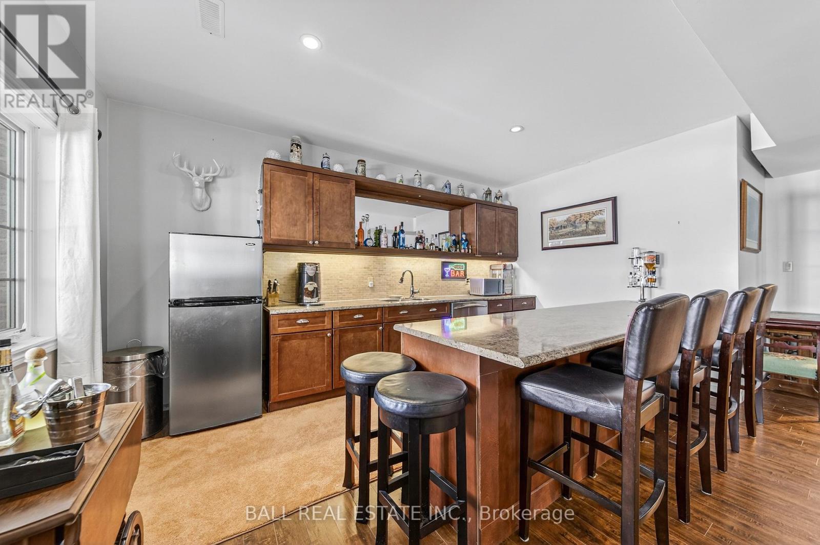 2172 Katchewanooka Court, Selwyn, Ontario  K0L 3G0 - Photo 24 - X12814392