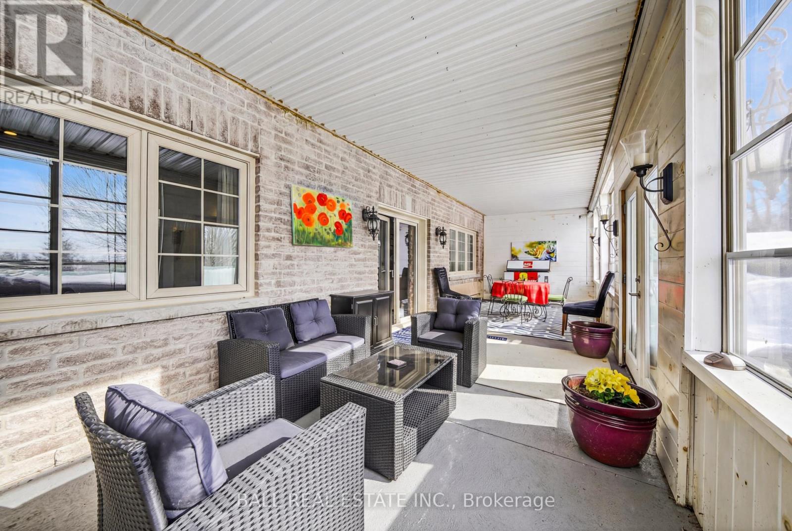 2172 Katchewanooka Court, Selwyn, Ontario  K0L 3G0 - Photo 33 - X12814392