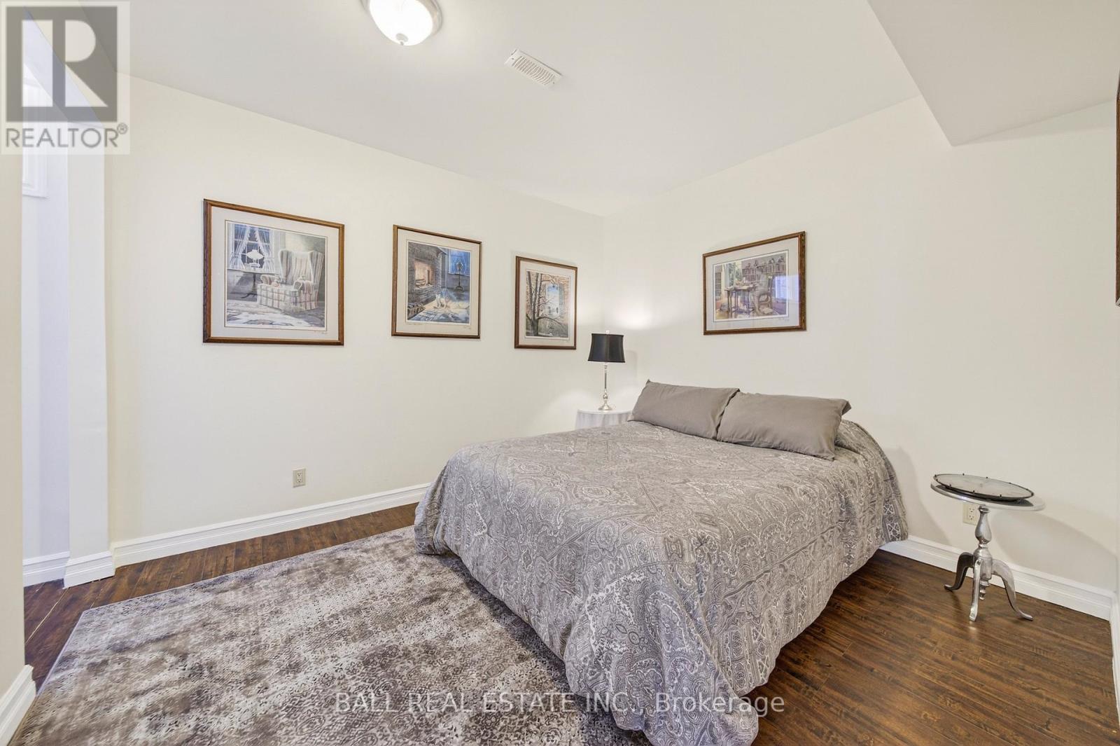 2172 Katchewanooka Court, Selwyn, Ontario  K0L 3G0 - Photo 21 - X12814392