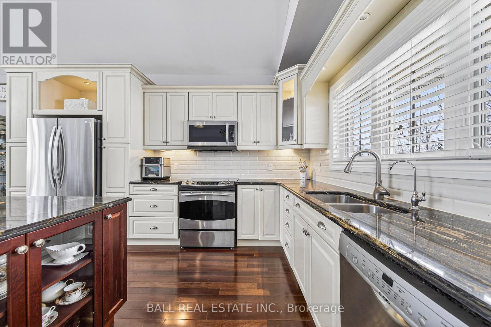 2172 Katchewanooka Court, Selwyn, Ontario  K0L 3G0 - Photo 9 - X12814392