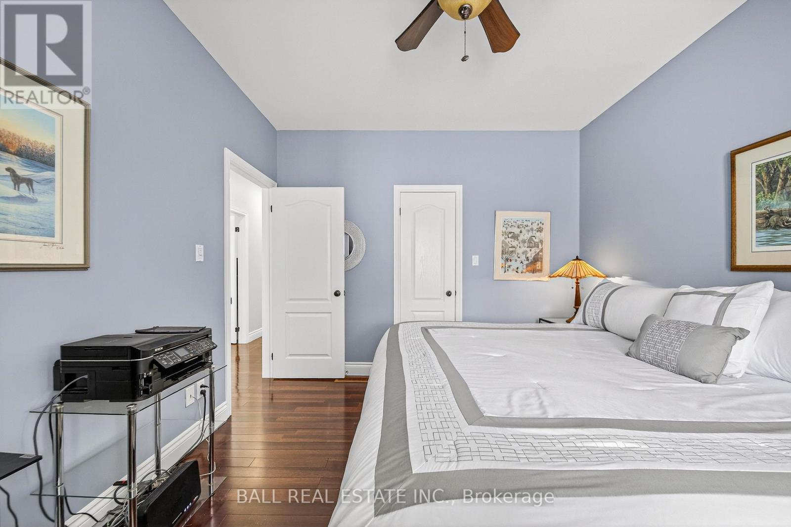 2172 Katchewanooka Court, Selwyn, Ontario  K0L 3G0 - Photo 18 - X12814392