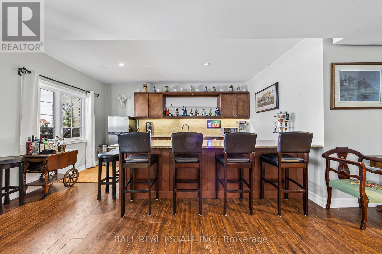 2172 Katchewanooka Court, Selwyn, Ontario  K0L 3G0 - Photo 23 - X12814392