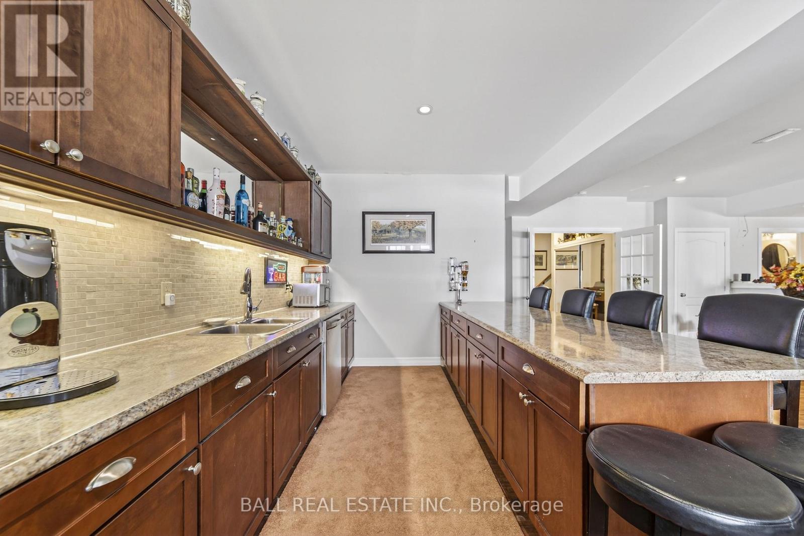 2172 Katchewanooka Court, Selwyn, Ontario  K0L 3G0 - Photo 25 - X12814392