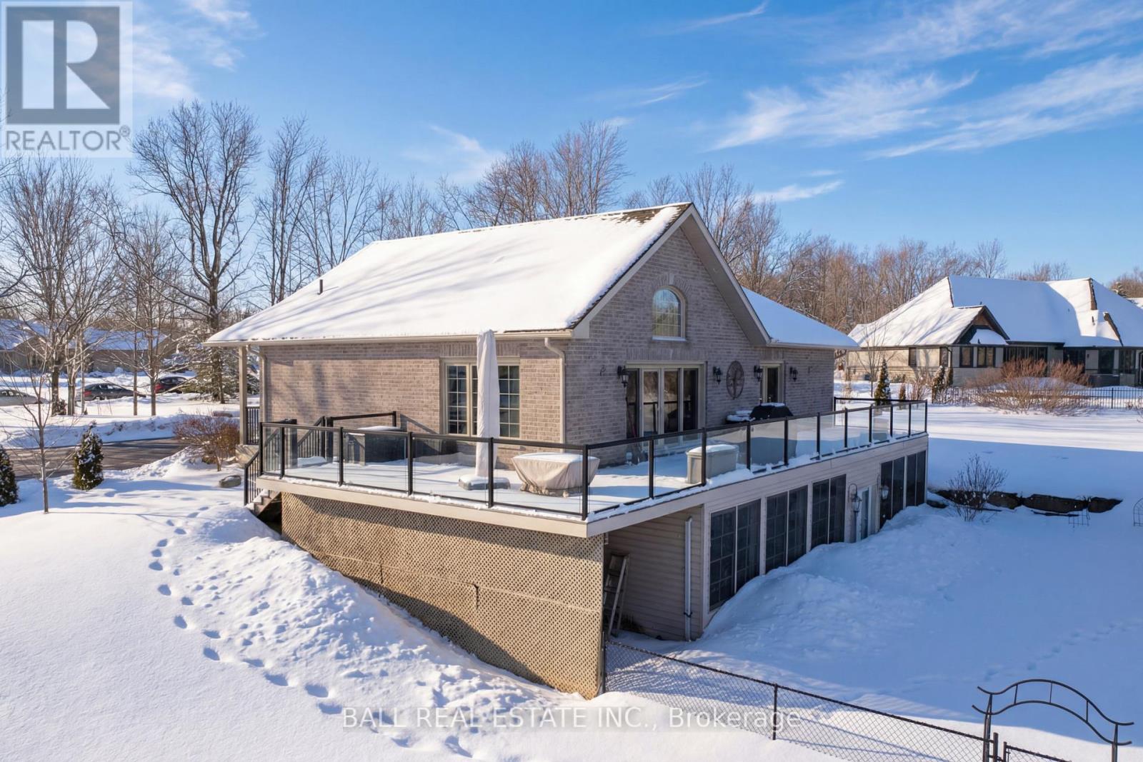 2172 Katchewanooka Court, Selwyn, Ontario  K0L 3G0 - Photo 39 - X12814392