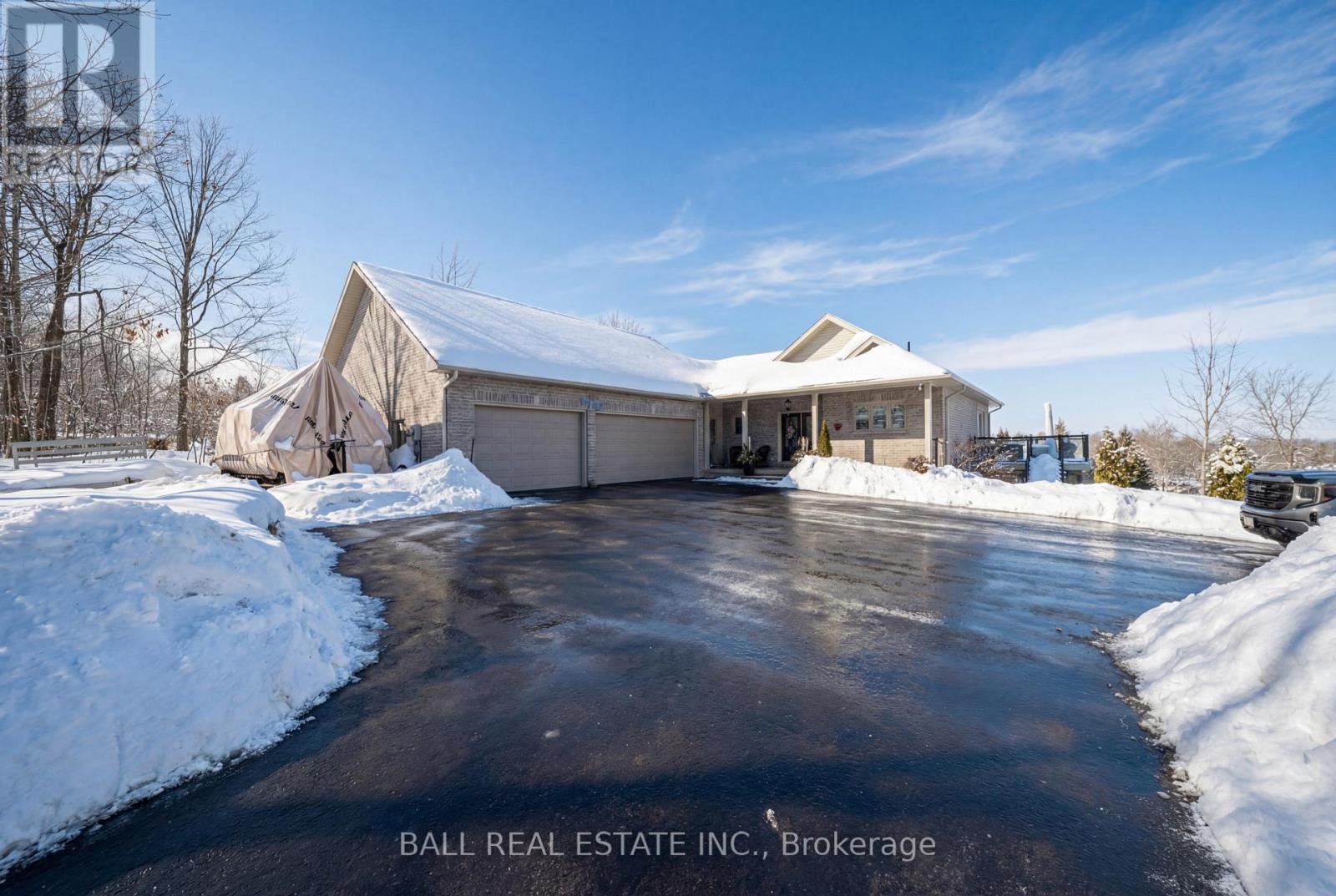 2172 Katchewanooka Court, Selwyn, Ontario  K0L 3G0 - Photo 40 - X12814392