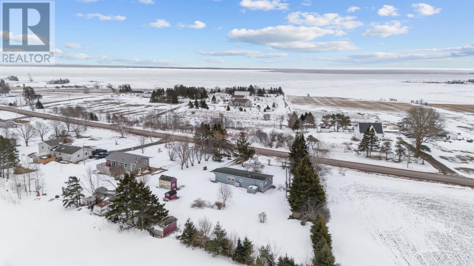 4760 Rte 19 Road, Nine Mile Creek, Prince Edward Island  C0A 1H2 - Photo 13 - 202604932