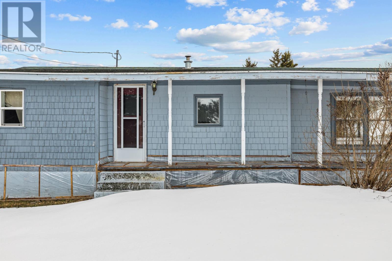 4760 Rte 19 Road, Nine Mile Creek, Prince Edward Island  C0A 1H2 - Photo 14 - 202604932