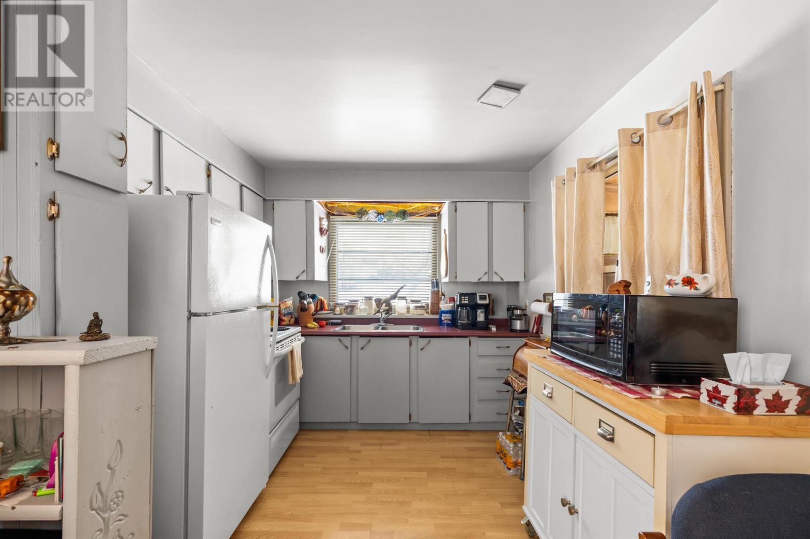 4760 Rte 19 Road, Nine Mile Creek, Prince Edward Island  C0A 1H2 - Photo 20 - 202604932