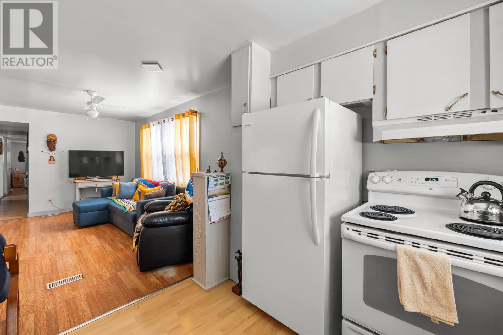 4760 Rte 19 Road, Nine Mile Creek, Prince Edward Island  C0A 1H2 - Photo 22 - 202604932