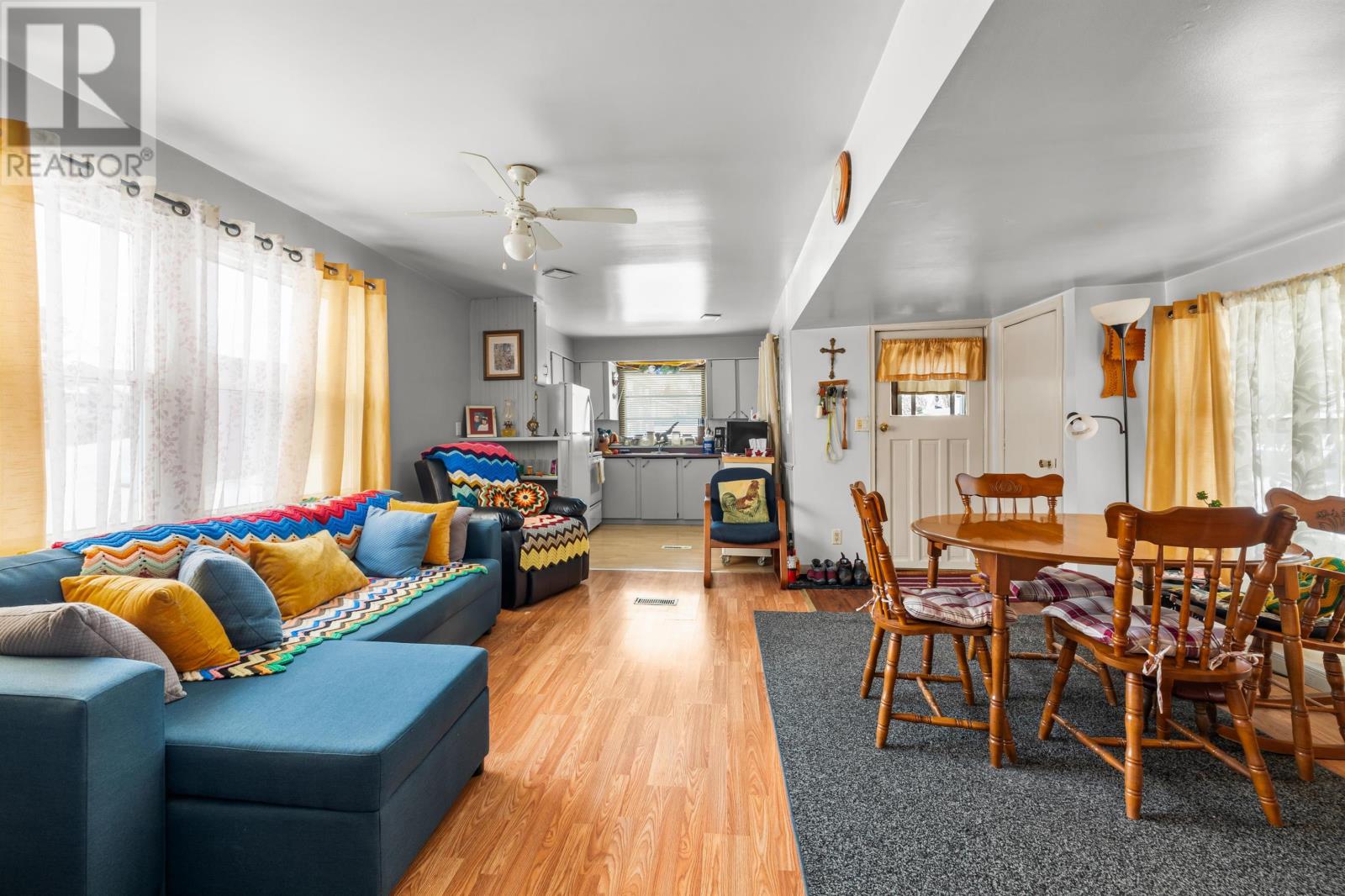 4760 Rte 19 Road, Nine Mile Creek, Prince Edward Island  C0A 1H2 - Photo 23 - 202604932