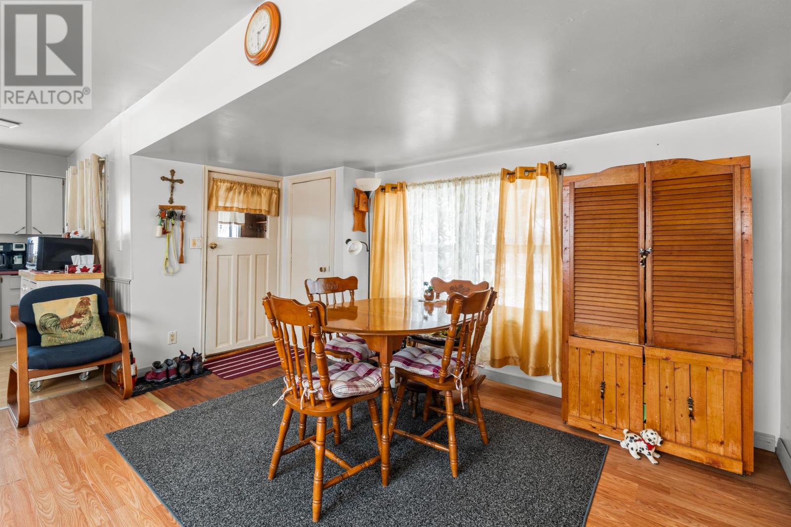 4760 Rte 19 Road, Nine Mile Creek, Prince Edward Island  C0A 1H2 - Photo 27 - 202604932