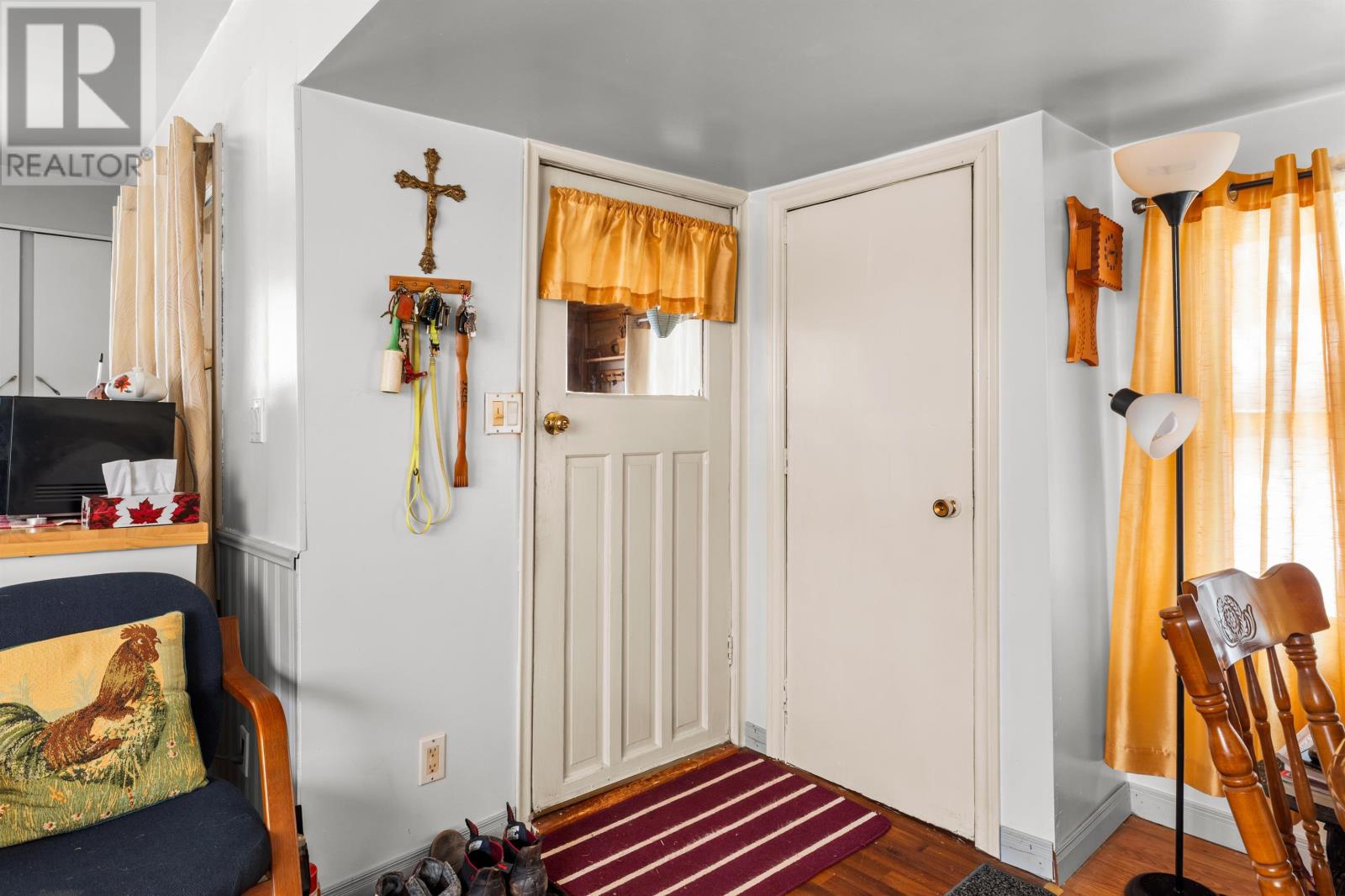 4760 Rte 19 Road, Nine Mile Creek, Prince Edward Island  C0A 1H2 - Photo 29 - 202604932