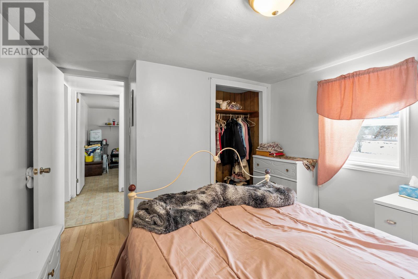 4760 Rte 19 Road, Nine Mile Creek, Prince Edward Island  C0A 1H2 - Photo 33 - 202604932