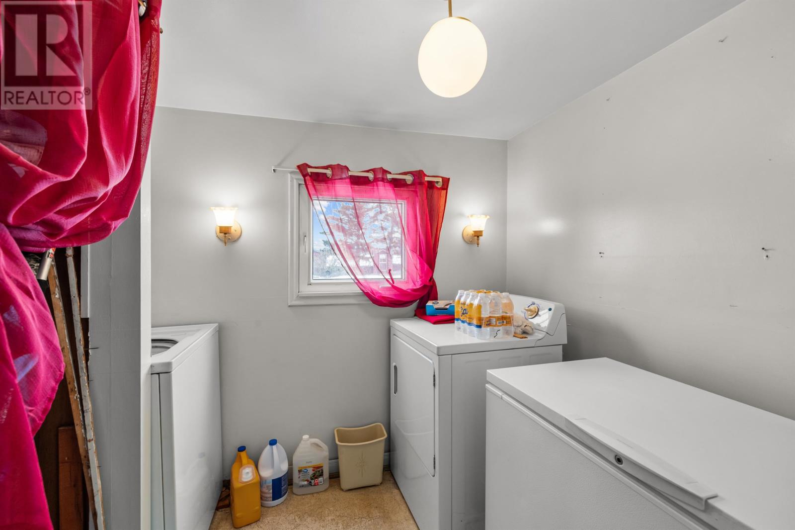 4760 Rte 19 Road, Nine Mile Creek, Prince Edward Island  C0A 1H2 - Photo 35 - 202604932