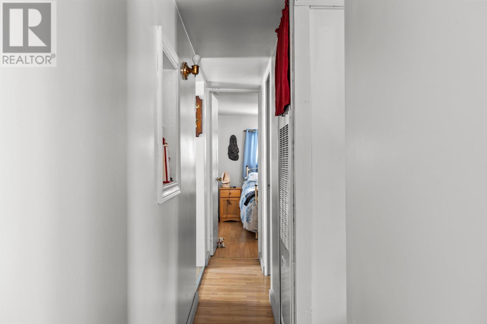 4760 Rte 19 Road, Nine Mile Creek, Prince Edward Island  C0A 1H2 - Photo 38 - 202604932