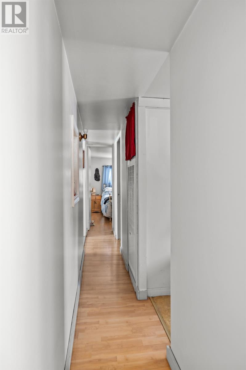 4760 Rte 19 Road, Nine Mile Creek, Prince Edward Island  C0A 1H2 - Photo 39 - 202604932