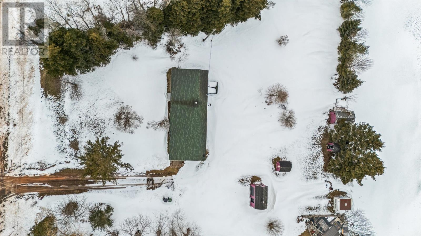 4760 Rte 19 Road, Nine Mile Creek, Prince Edward Island  C0A 1H2 - Photo 43 - 202604932