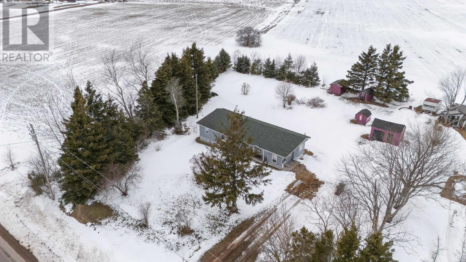 4760 Rte 19 Road, Nine Mile Creek, Prince Edward Island  C0A 1H2 - Photo 7 - 202604932