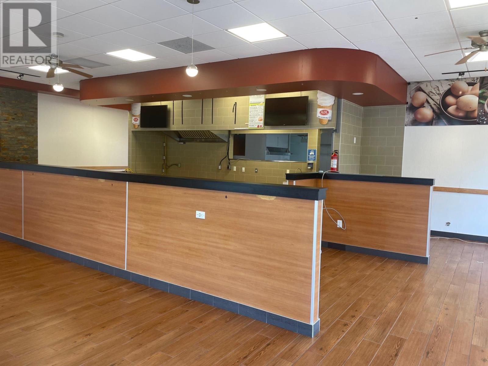 19777 Route 2, Hunter River, Prince Edward Island  C0A 1N0 - Photo 12 - 202604927