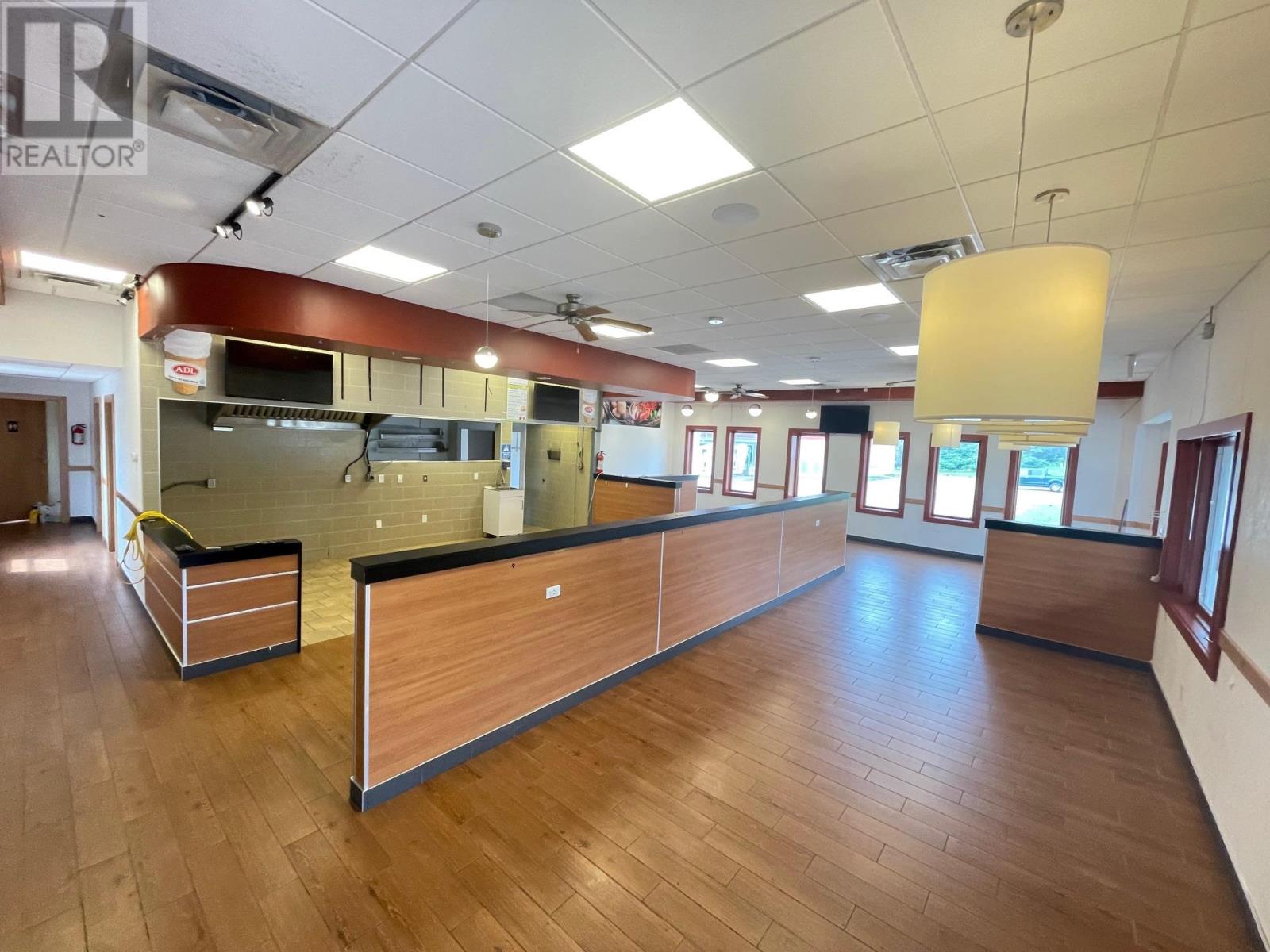 19777 Route 2, Hunter River, Prince Edward Island  C0A 1N0 - Photo 15 - 202604927