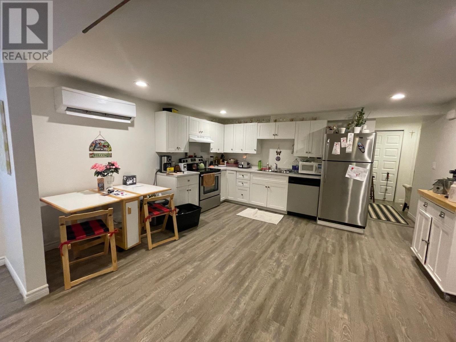 19777 Route 2, Hunter River, Prince Edward Island  C0A 1N0 - Photo 23 - 202604927