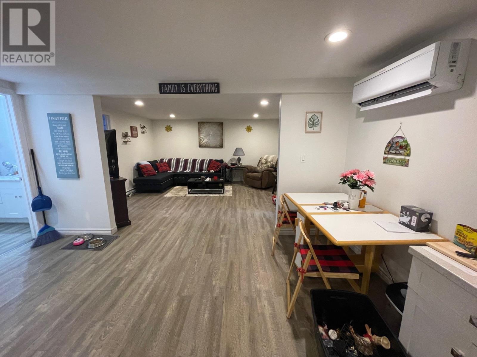 19777 Route 2, Hunter River, Prince Edward Island  C0A 1N0 - Photo 26 - 202604927