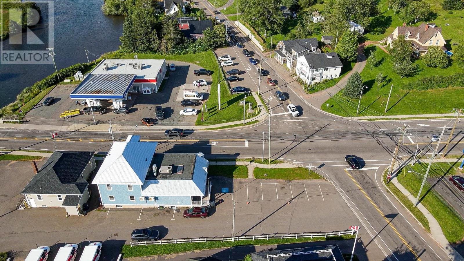 19777 Route 2, Hunter River, Prince Edward Island  C0A 1N0 - Photo 3 - 202604927