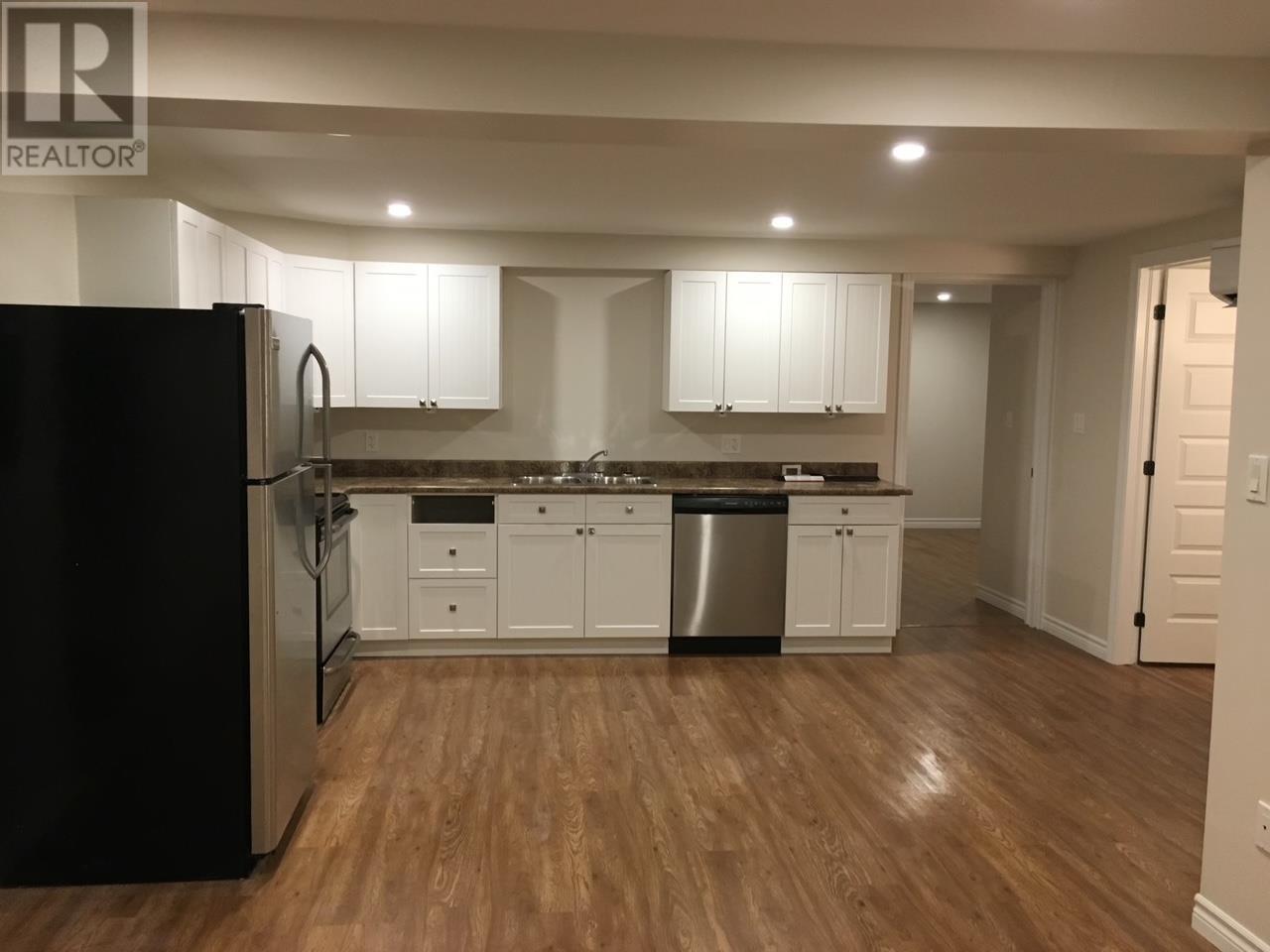 19777 Route 2, Hunter River, Prince Edward Island  C0A 1N0 - Photo 36 - 202604927