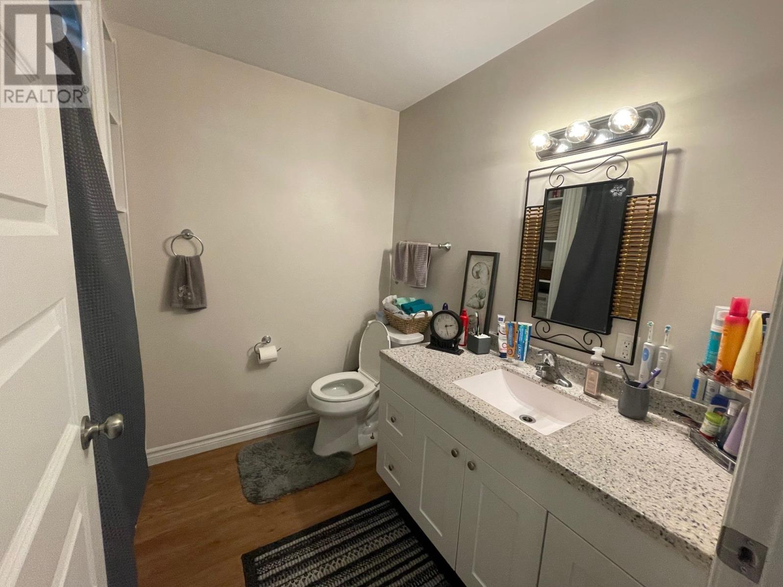 19777 Route 2, Hunter River, Prince Edward Island  C0A 1N0 - Photo 41 - 202604927