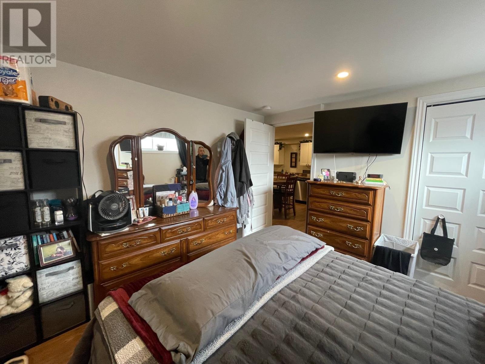 19777 Route 2, Hunter River, Prince Edward Island  C0A 1N0 - Photo 43 - 202604927