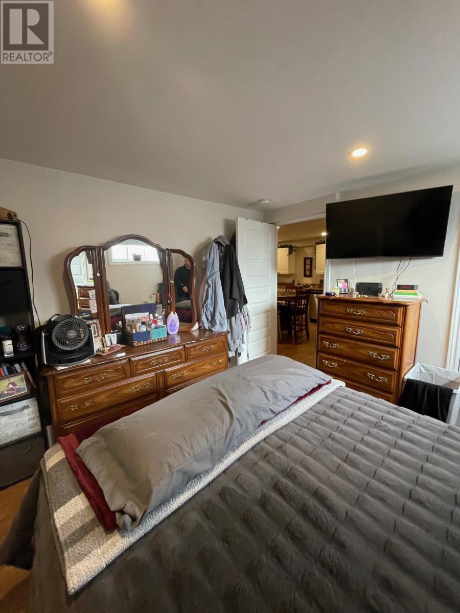 19777 Route 2, Hunter River, Prince Edward Island  C0A 1N0 - Photo 44 - 202604927