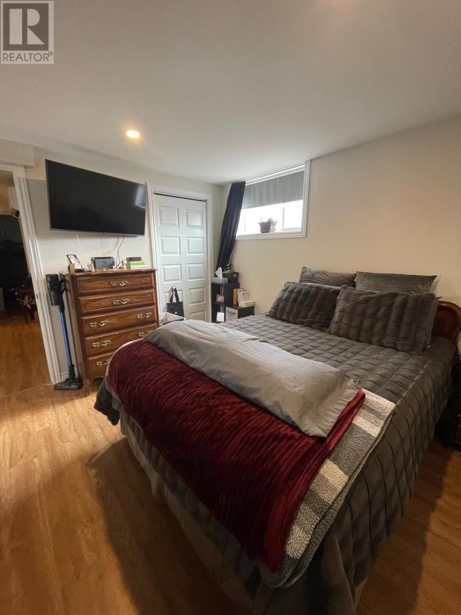 19777 Route 2, Hunter River, Prince Edward Island  C0A 1N0 - Photo 45 - 202604927