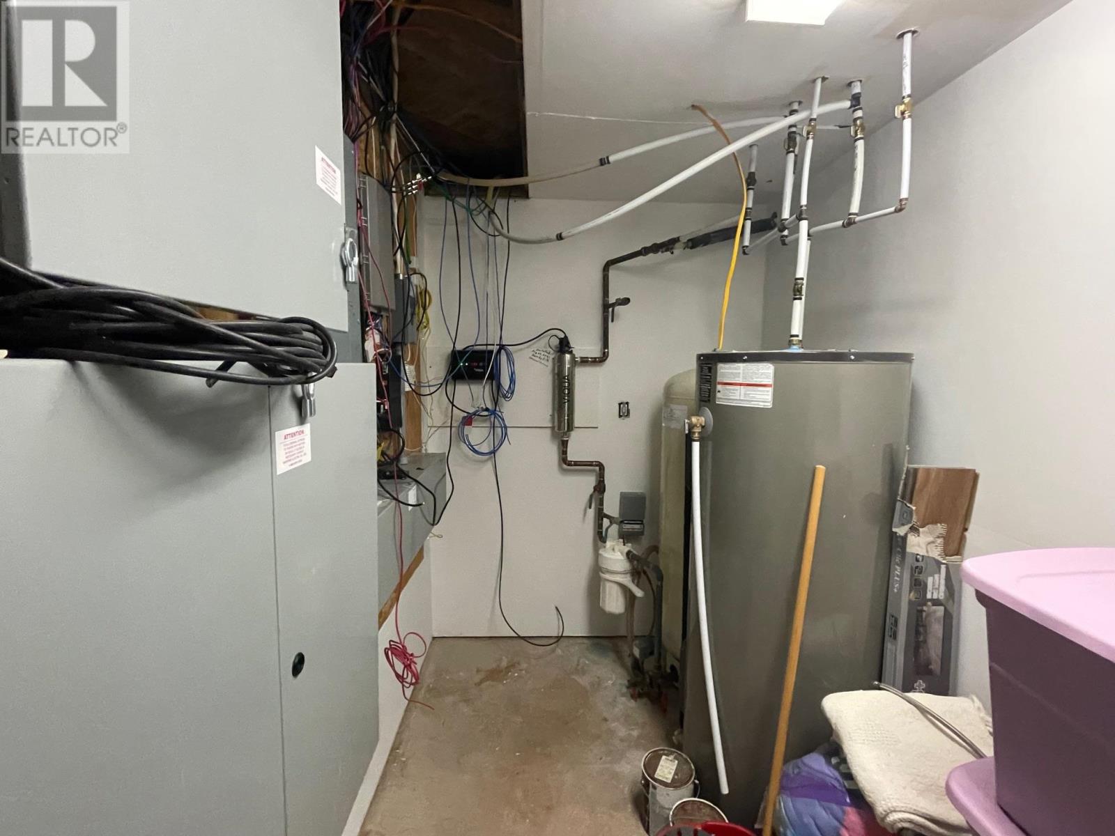 19777 Route 2, Hunter River, Prince Edward Island  C0A 1N0 - Photo 47 - 202604927