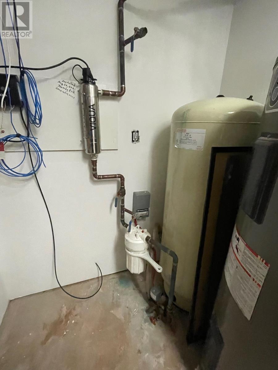 19777 Route 2, Hunter River, Prince Edward Island  C0A 1N0 - Photo 48 - 202604927