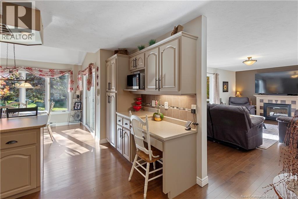 6 Spruce Garden Court, Riverview, New Brunswick  E1B 4P7 - Photo 5 - NB128470