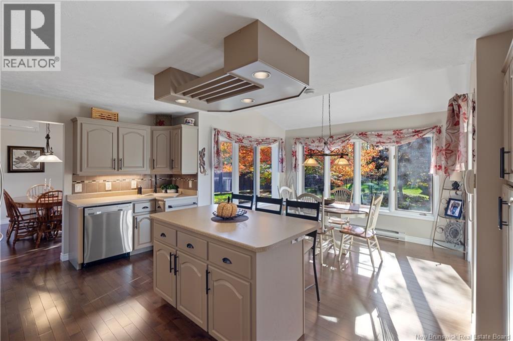 6 Spruce Garden Court, Riverview, New Brunswick  E1B 4P7 - Photo 4 - NB128470