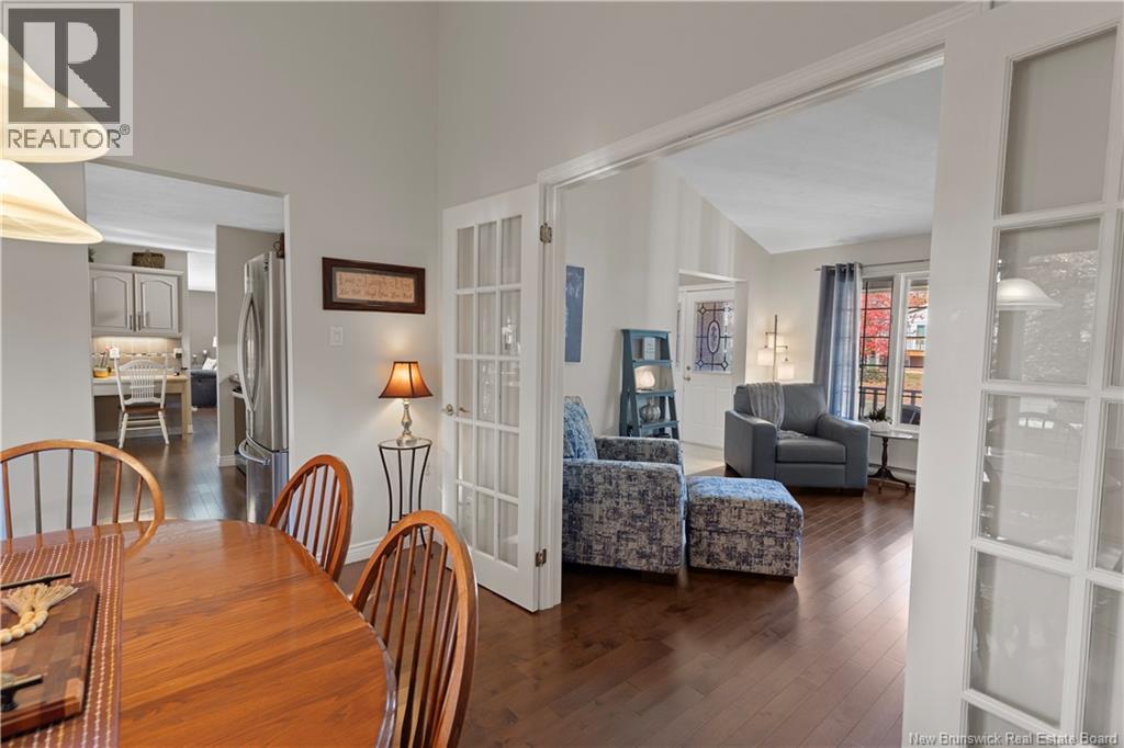 6 Spruce Garden Court, Riverview, New Brunswick  E1B 4P7 - Photo 7 - NB128470