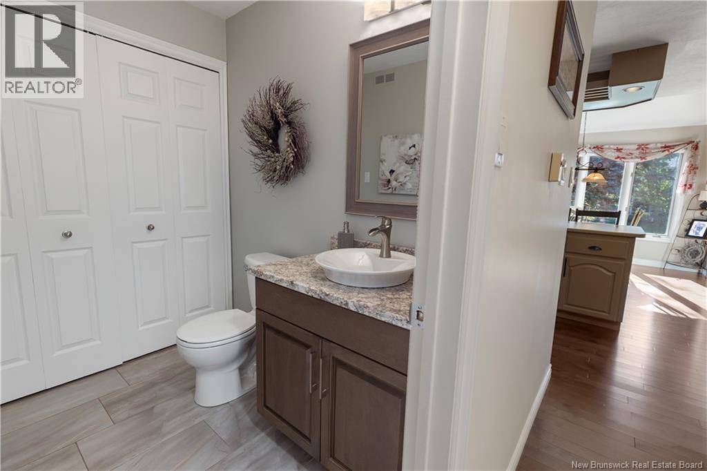 6 Spruce Garden Court, Riverview, New Brunswick  E1B 4P7 - Photo 14 - NB128470