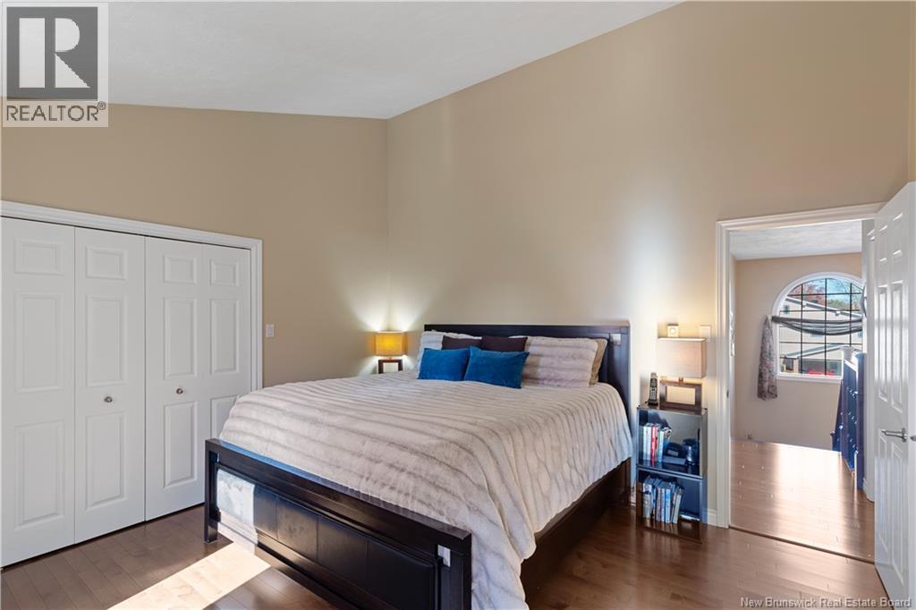 6 Spruce Garden Court, Riverview, New Brunswick  E1B 4P7 - Photo 20 - NB128470