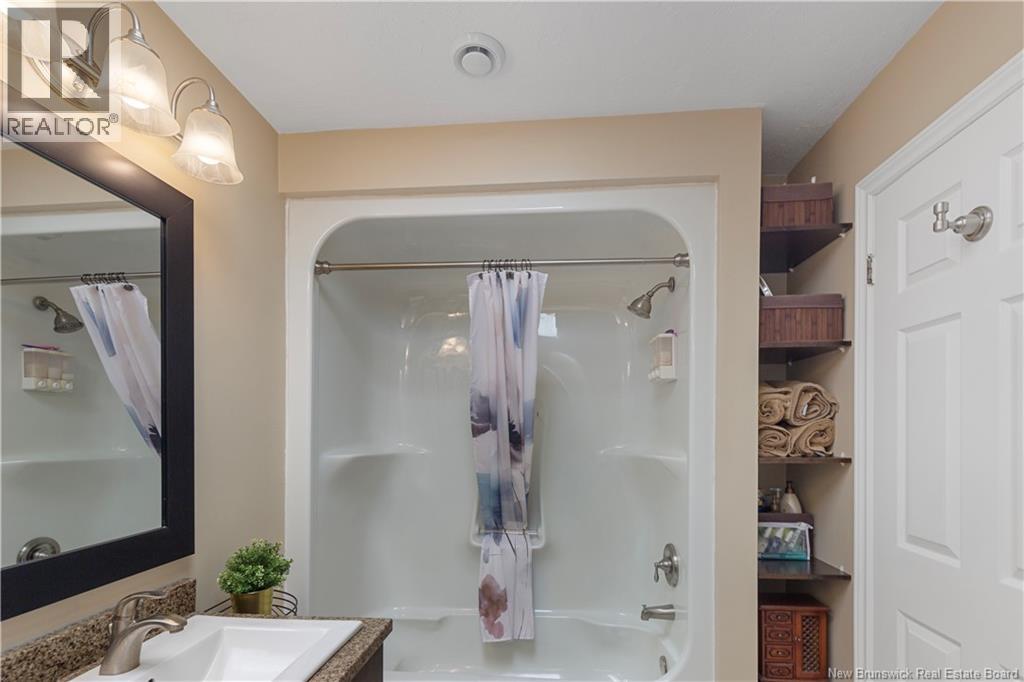 6 Spruce Garden Court, Riverview, New Brunswick  E1B 4P7 - Photo 22 - NB128470